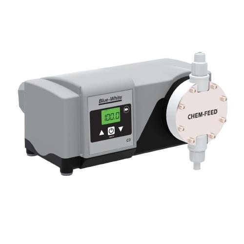 C3V242AVE by BLUE WHITE