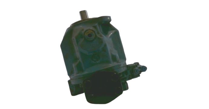 BOSCH AA10VSO45DFR/30R PKC62N00