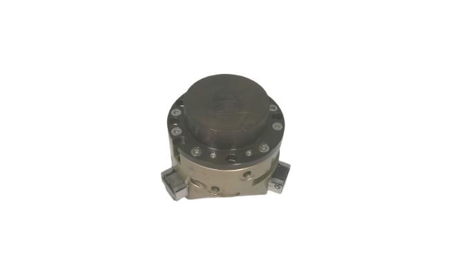 SCHUNK PZN 64-1-IS