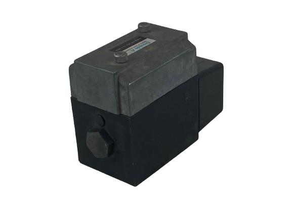 DOUBLE A QG-5-C-10A3