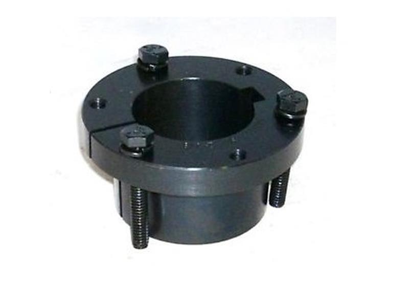 MARTIN SPROCKET & GEAR INC J 3 3/8