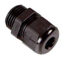 SICK ADAPTER M20