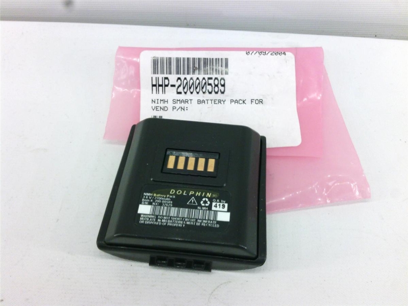 HHHP7400-M by GLOBAL TECHNOLOGY SYSTEMS