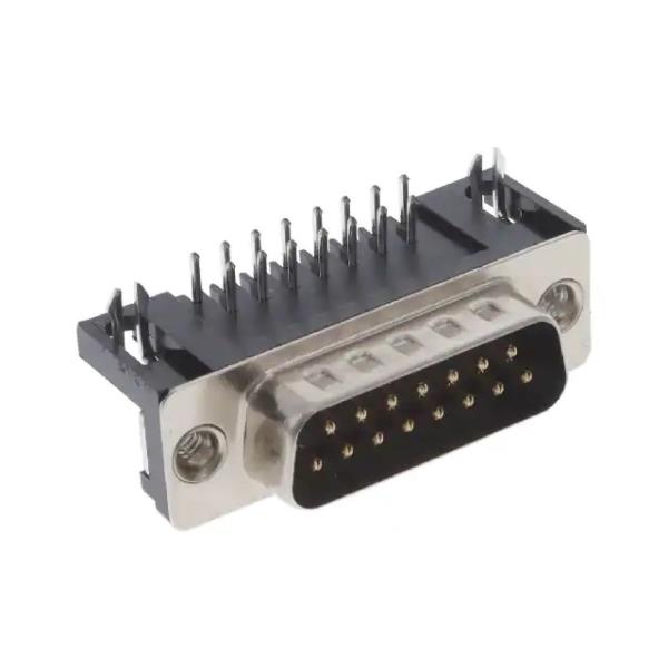 KYCON K22X-A15P-N