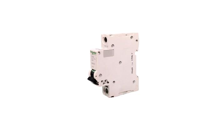 SCHNEIDER ELECTRIC MG24439