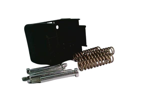 SIEMENS XPT:8PT7868