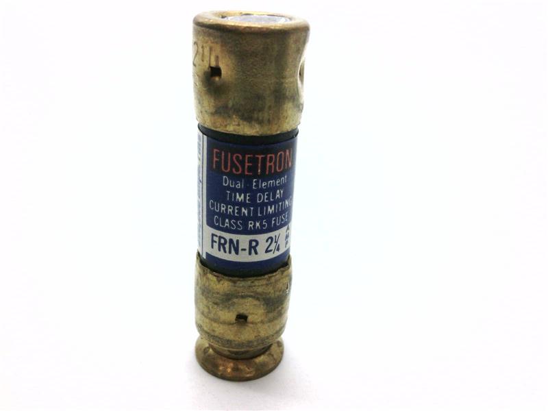 EATON CORPORATION FRN-R-2-1/4