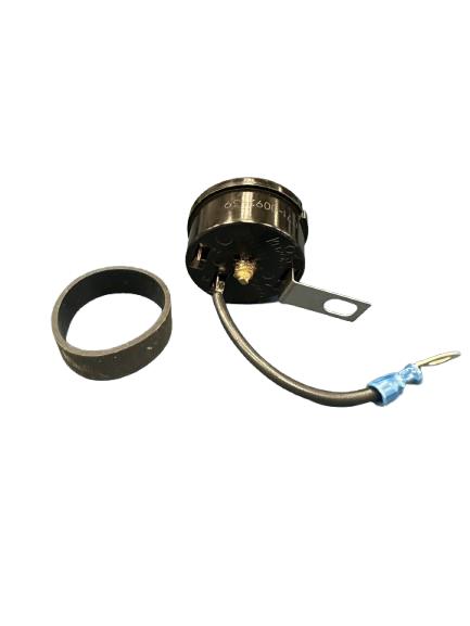 COPELAND 971-0092-39