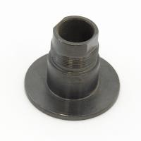 RIX TOOLS 22420-122
