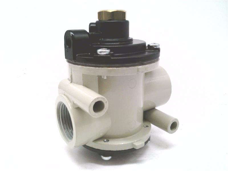 ASCO NF6PAN520N00000