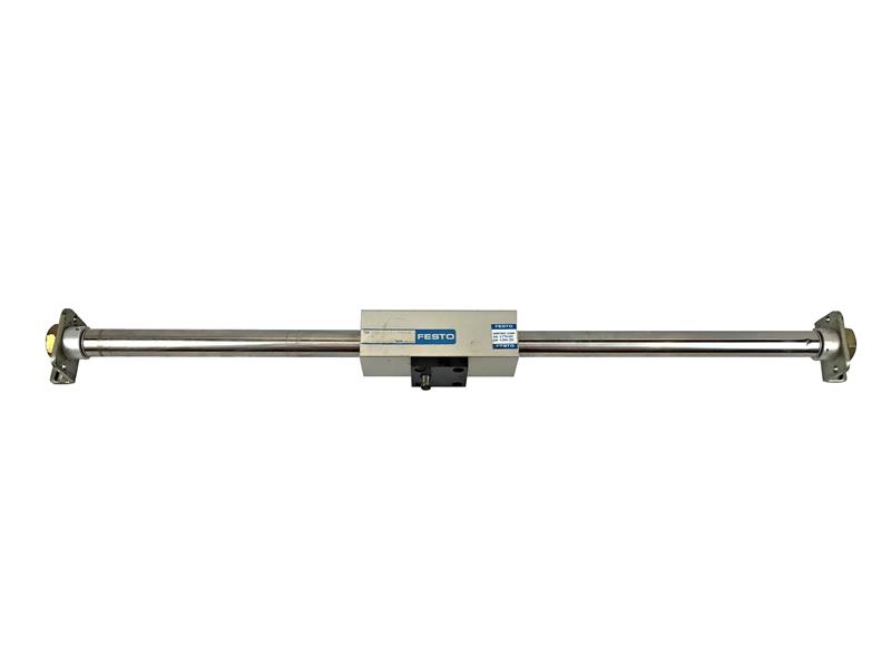 FESTO DGO-1-21-PPV-A