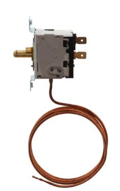 RANCO A30-3618