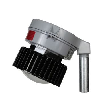 EATON CORPORATION VMVL-7-J-G-UNV1