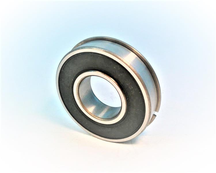 SKF 309SZZG
