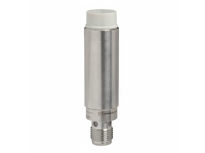 XS2L2SANAM12 di SCHNEIDER ELECTRIC