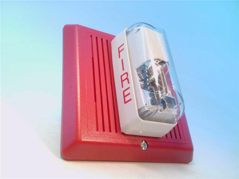 UTC FIRE & SECURITY COMPANY 757-S7-75PS