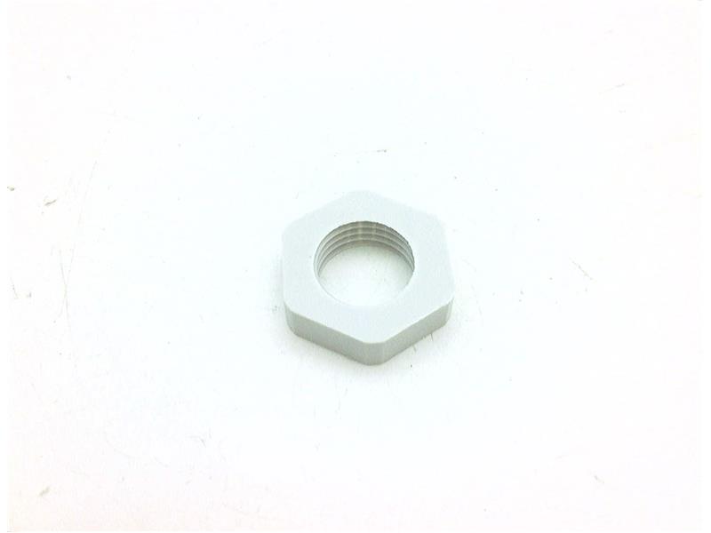 ALTECH CORP 7211 881