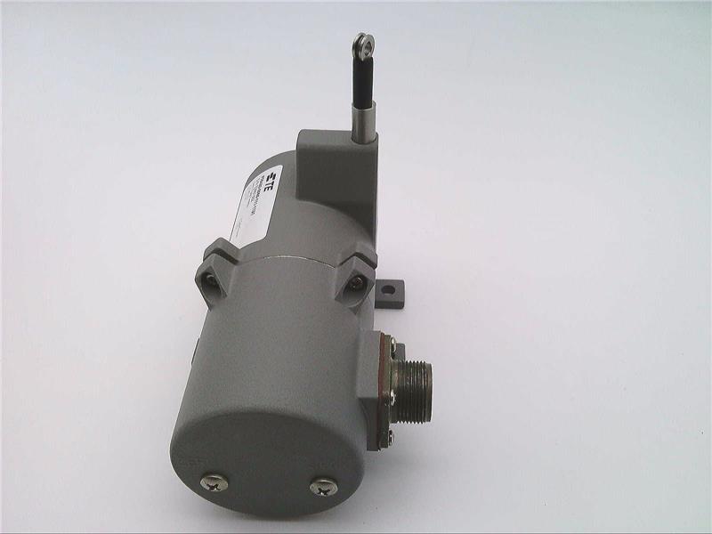 CELESCO PT8420-0060-111-1131