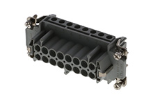 MOLEX 7316.6005.4