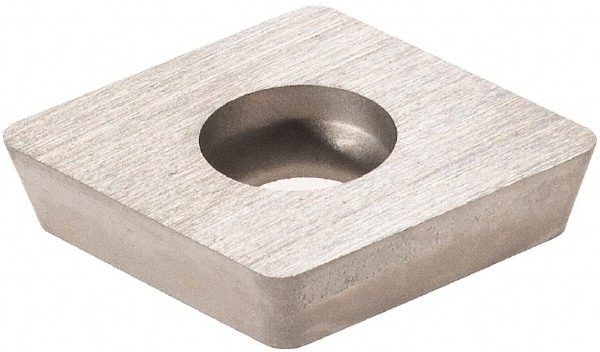 SANDVIK 5762469