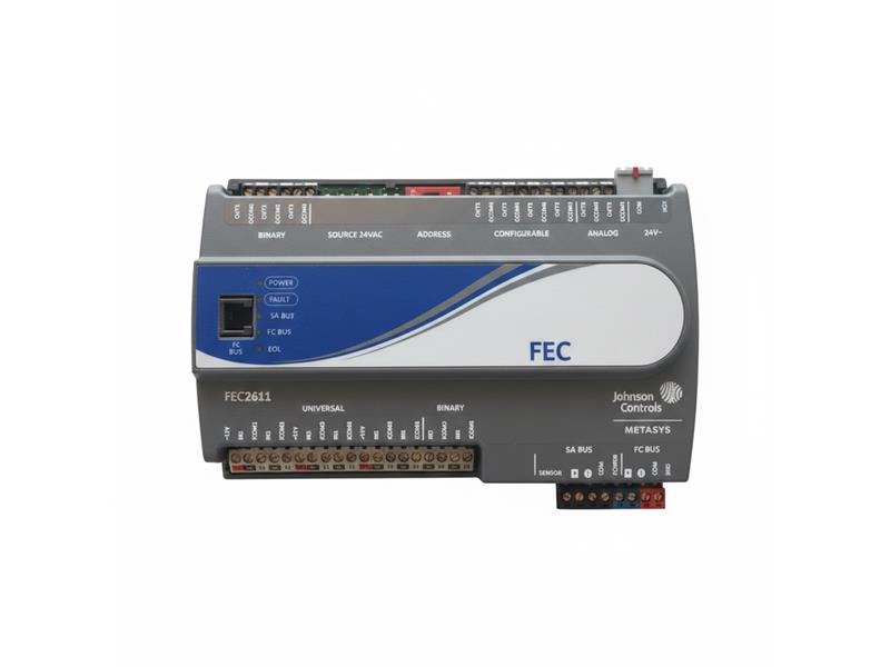 S1-2321161 par JOHNSON CONTROLS