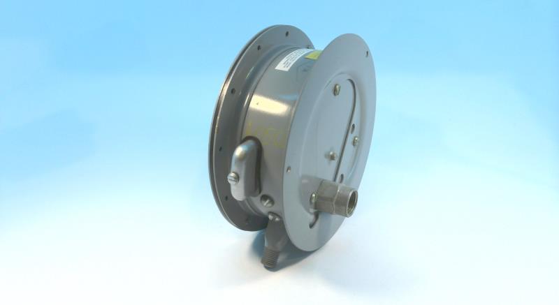 DWYER DAW-33-54