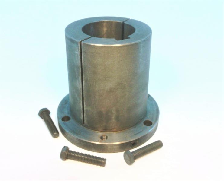 REGAL REXNORD R2  1 5/8