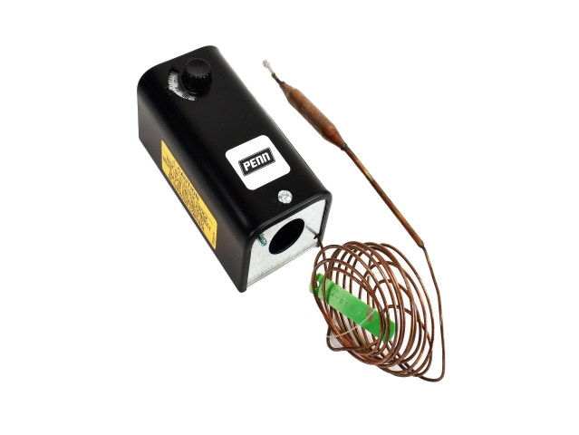 A28AA-37 par JOHNSON CONTROLS