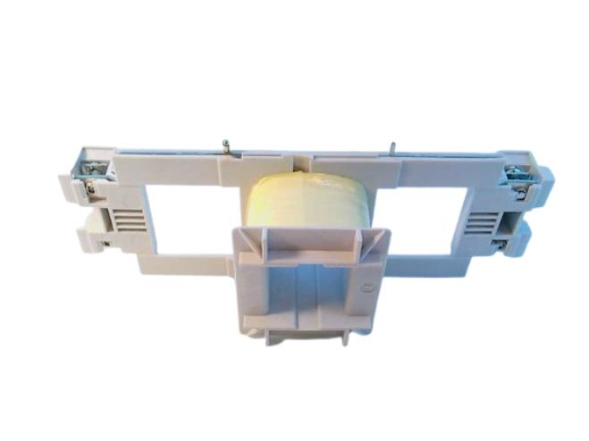 SIEMENS 3RT1945-5AN21