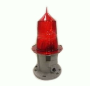 TIDELAND SIGNAL 630.1030-01