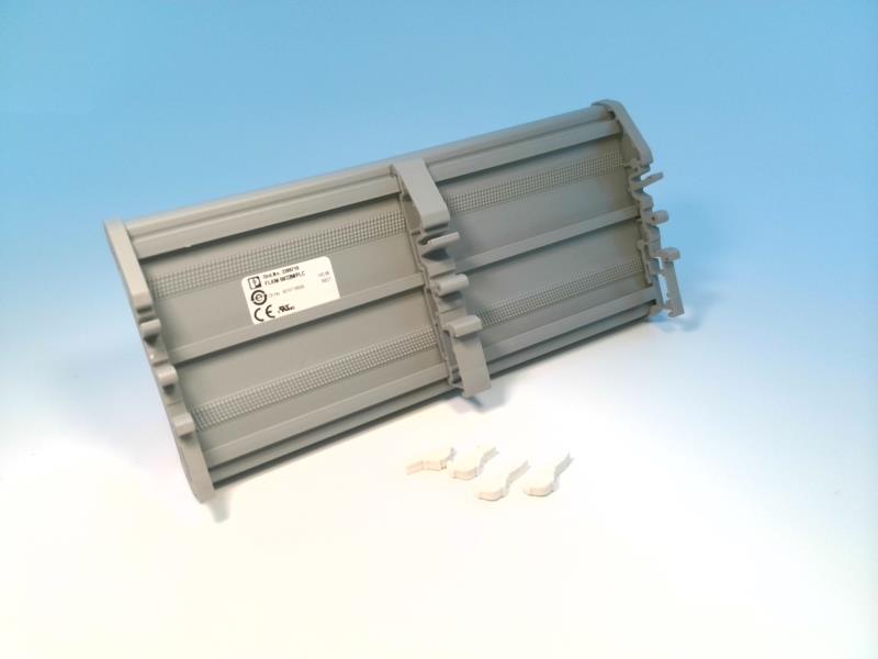 FLKM 50/32M/PLC por PHOENIX CONTACT