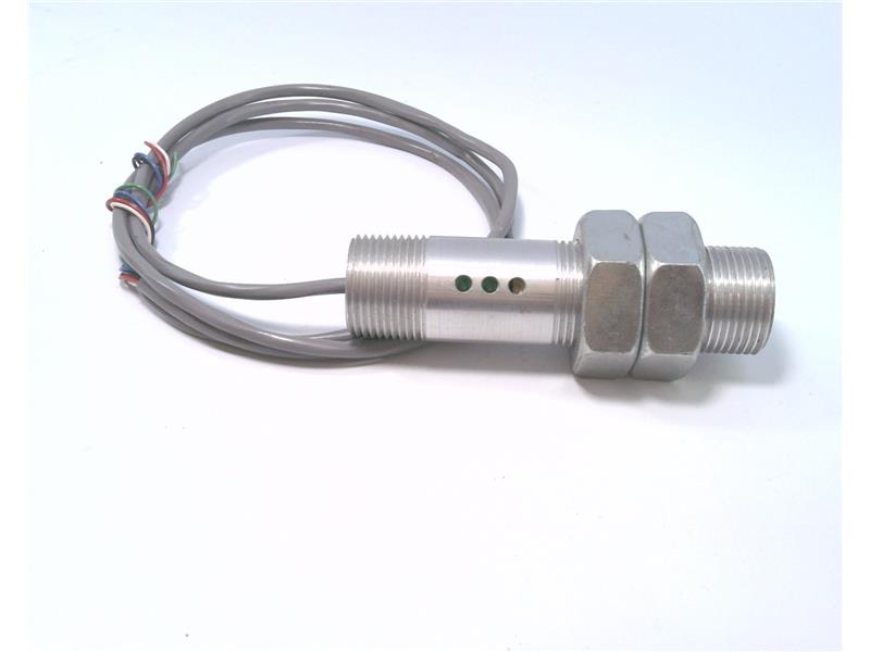 PHARES ELECTRONICS LLC ZS09P1-120F
