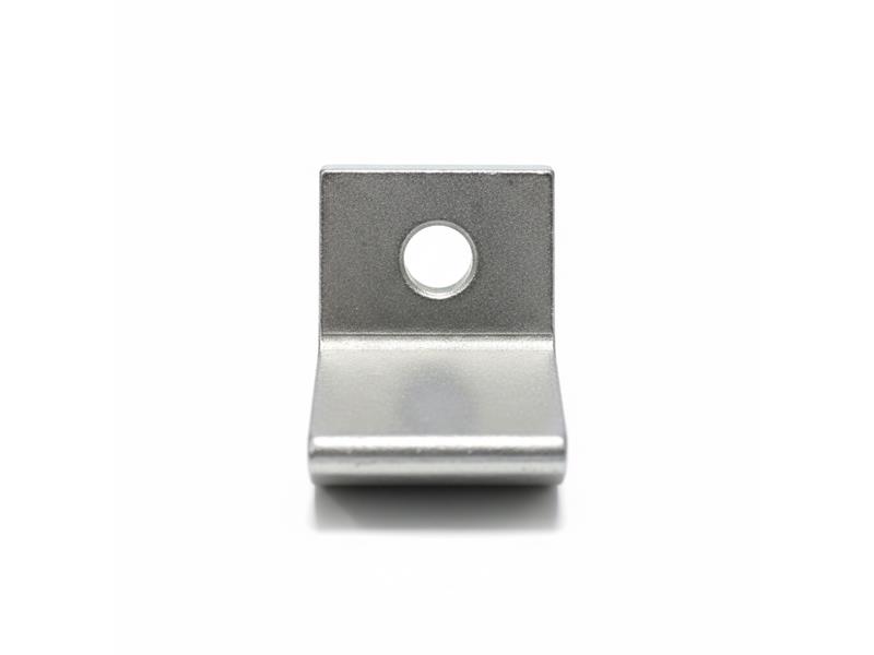 A77-175957-SUB par RADWELL VERIFIED SUBSTITUTE