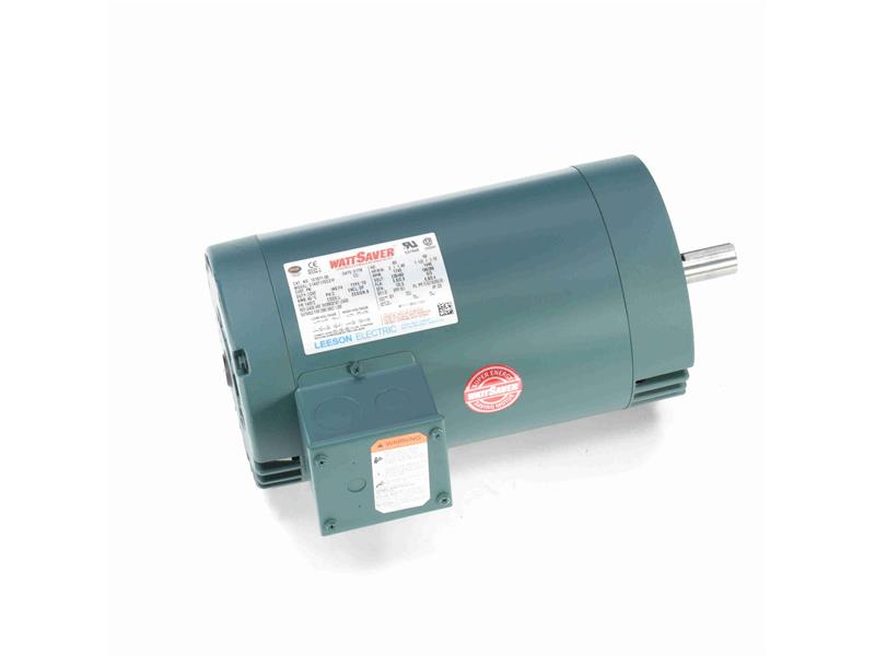 REGAL REXNORD 121071.00