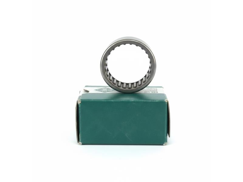 SCHAEFFLER GROUP HK3016-B