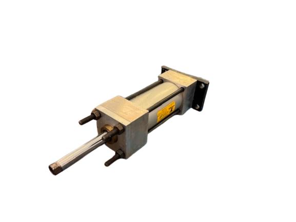 YATES A2-FDN2.0B-3.00N0.63B4S11
