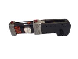 NORGREN EC50DG-A-1-0-0-0-0-L-90-0-0