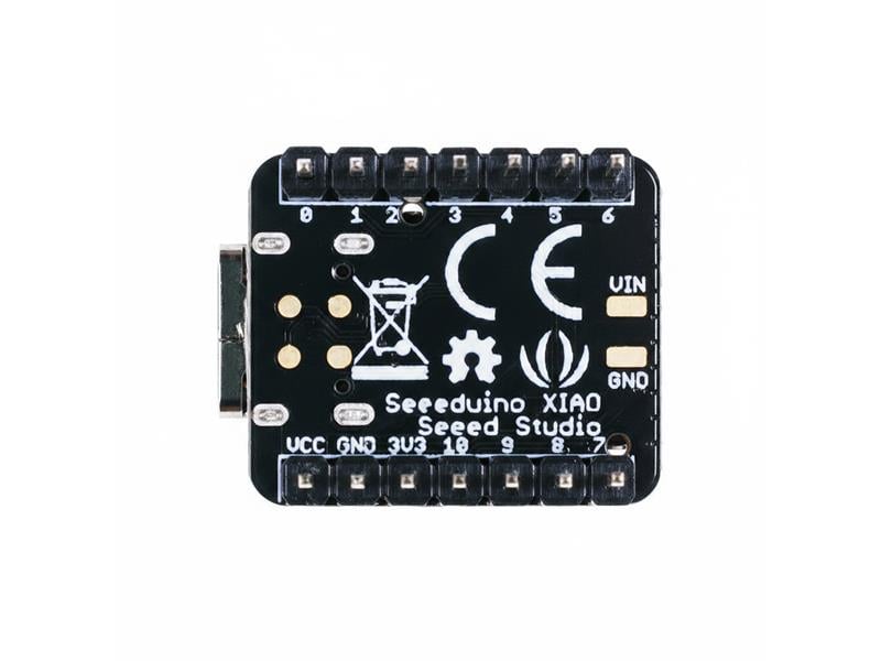 102010388 por SEEED TECHNOLOGY