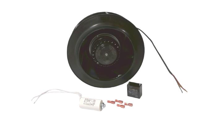 PFANNENBERG 18811100020