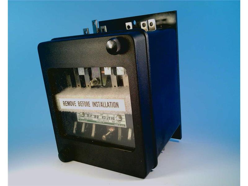 GENERAL ELECTRIC 12HFA151A9H
