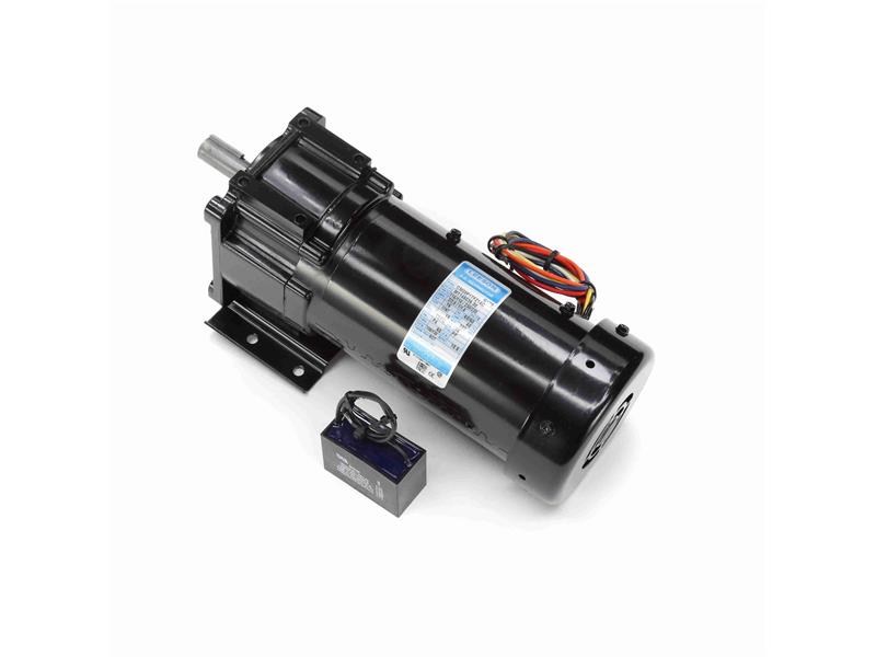 REGAL REXNORD M1145035.00