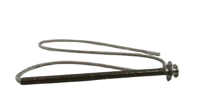 S&C ELECTRIC 279025