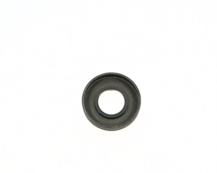 SKF 6330