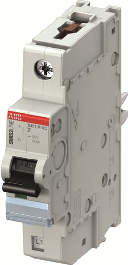 ASEA BROWN BOVERI 2CCS571001R1138