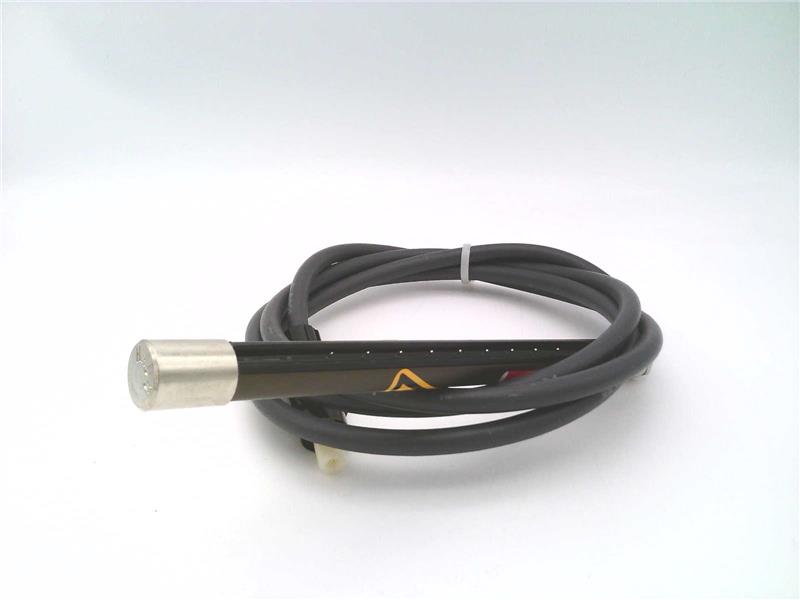 HAUG EI-VS-025-200