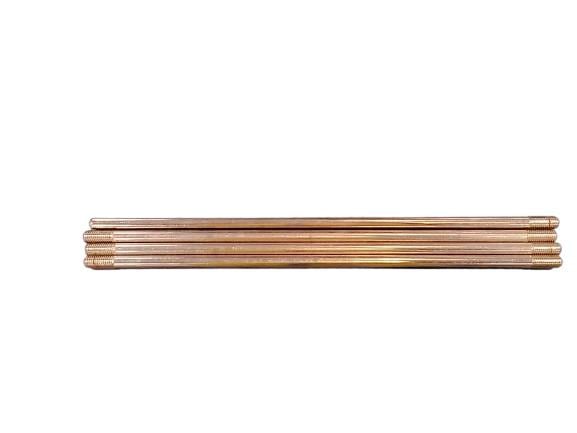 XYLEM 4K988