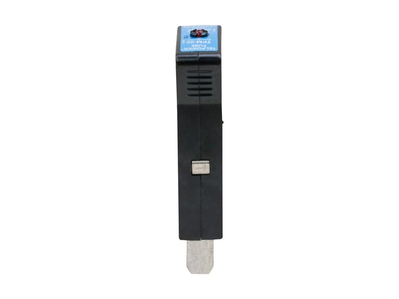 EATON CORPORATION TPM-20