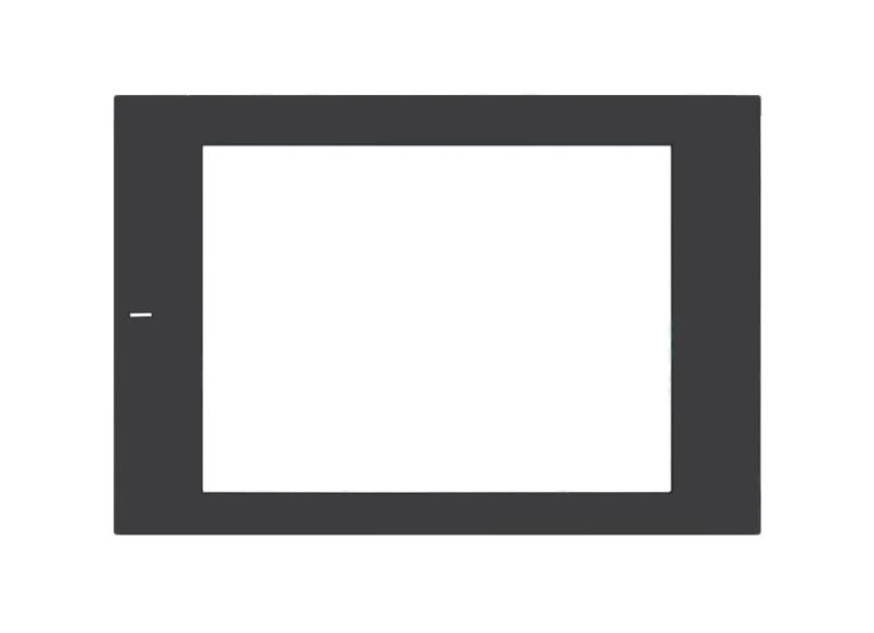RADWELL VERIFIED SUBSTITUTE GT2310-VTBD-SUB-OVERLAY