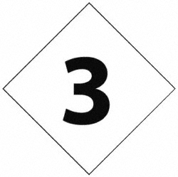 NMC SAFETY DCN63