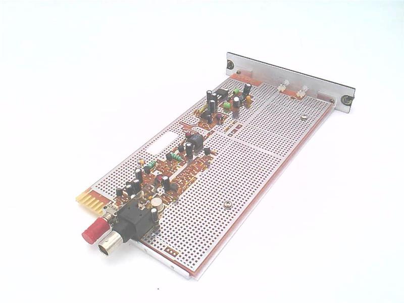 KIDDE-FENWAL, LLC S701VR-RST